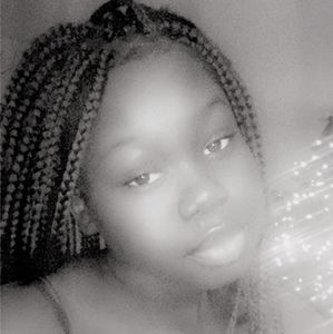 Meet your Posher, Thotaku